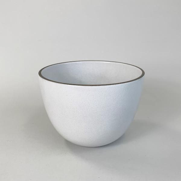 Heath Ceramics ヒースセラミックス　長皿 楽天市場】ヒースセラミックス サラダプレート 直径24cm Heath