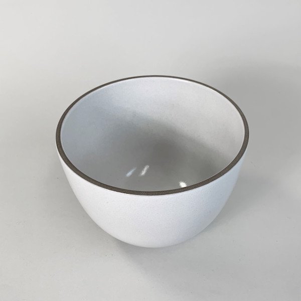 Deep Serving Bowl / Heath Ceramics - MID-Century MODERN