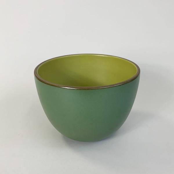 HEATH CERAMICS ヒース　セラミックス　ディープボウル Deep Serving Bowl / Heath Ceramics - MID-Century MODERN