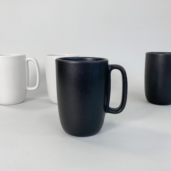 Large Mug / Heath Ceramics - MID-Century MODERN