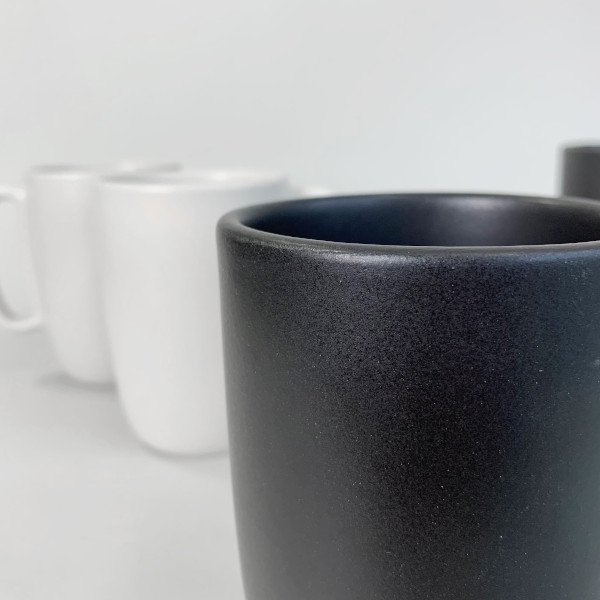 Large Mug / Heath Ceramics - MID-Century MODERN