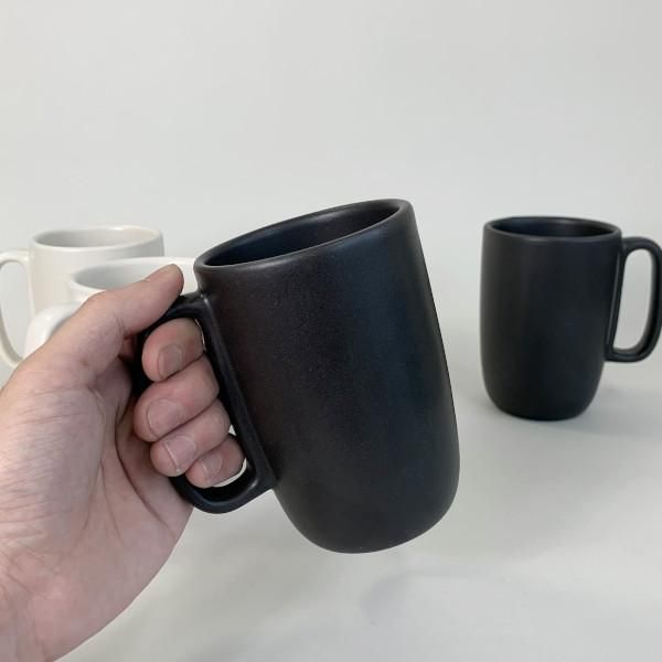 Large Mug / Heath Ceramics - MID-Century MODERN Large Mug / Heath Ceramics - MID-Century MODERN