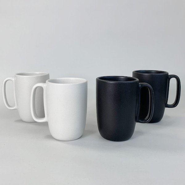 Large Mug / Heath Ceramics 