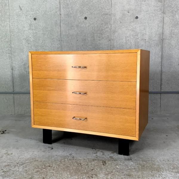 Basic Cabinet Series #4600