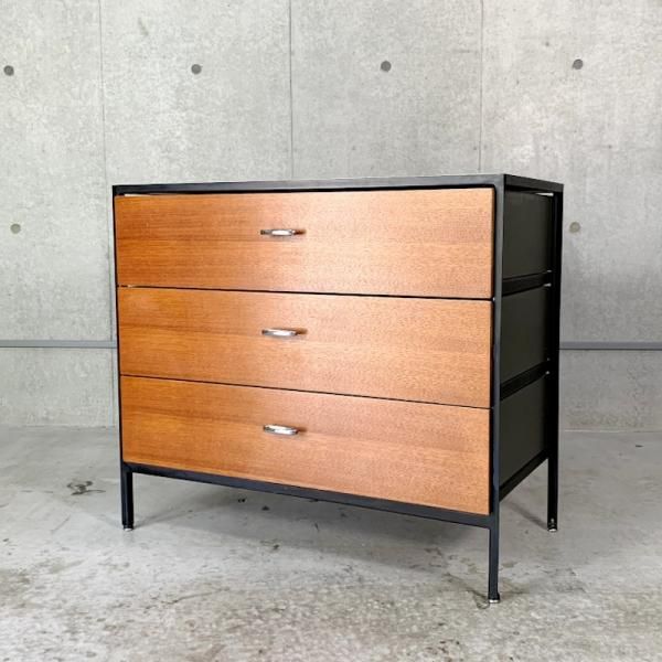 商品検索 - MID-Century MODERN 商品検索 - MID-Century MODERN