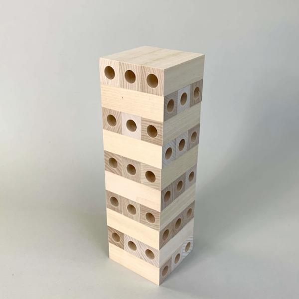【新品】ノーベル物理学・化学賞 レプリカメダル　1:1復刻　専用ケーズ付き フランジ足付 防水アルミケース EXWFシリーズ | 製品情報