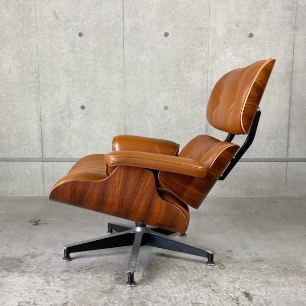 nylex vintage chair/二レックス インダストリアル 工業