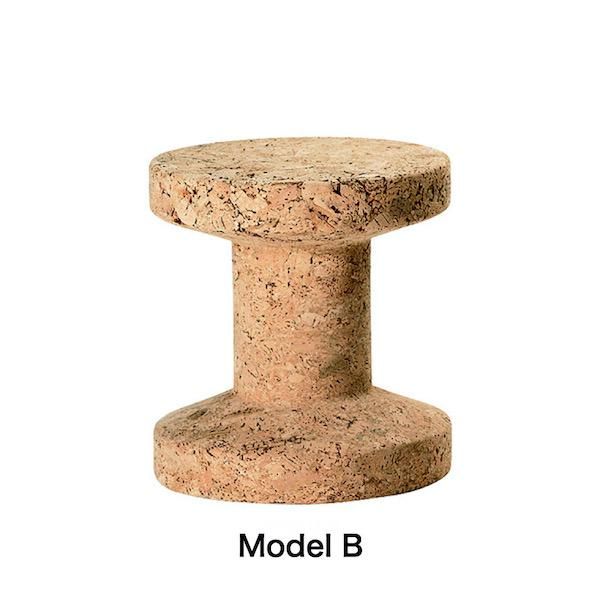 Vitra Cork Family - MID-Century MODERN Vitra Cork Family - MID-Century MODERN