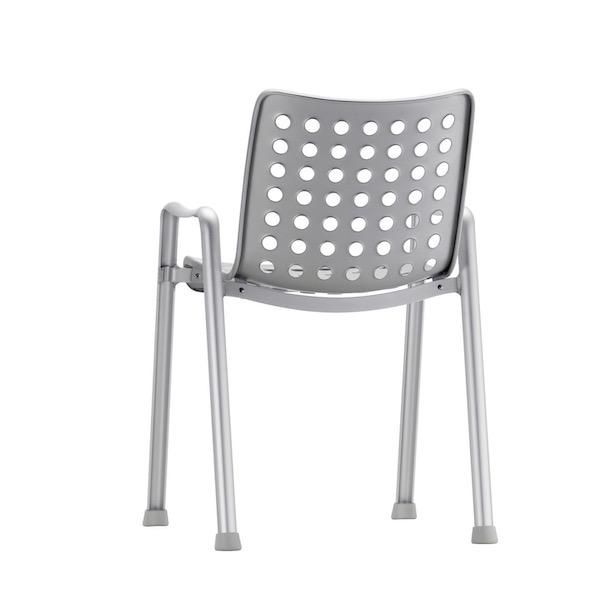 最終値下 ハンス・コレー　椅子　デザイナーズチェア　vitra 最終値下 ハンス・コレー 椅子 デザイナーズチェア vitra Landi