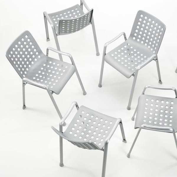Vitra Landi Chair - MID-Century MODERN