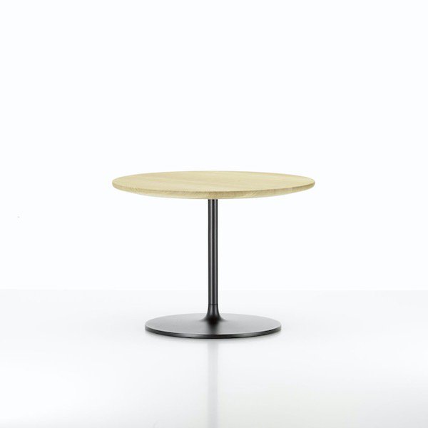 Occasional Table / Low35