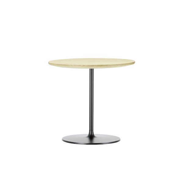 Occasional Table / Middle45