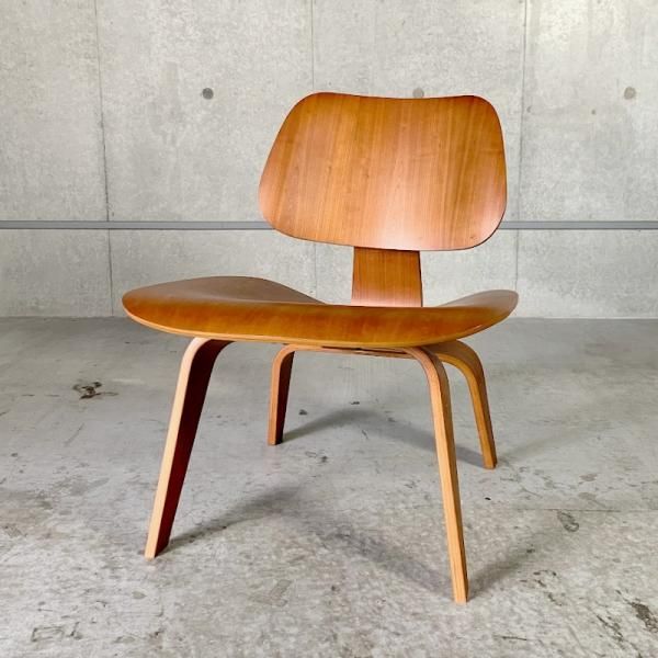 ラウンジチェア - MID-Century MODERN