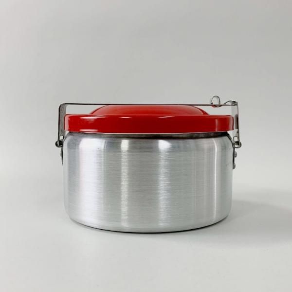 トルコアナトリア大壺Ｌ20 トルコアナトリア大壺L20 美術品・アンティーク・コレクション