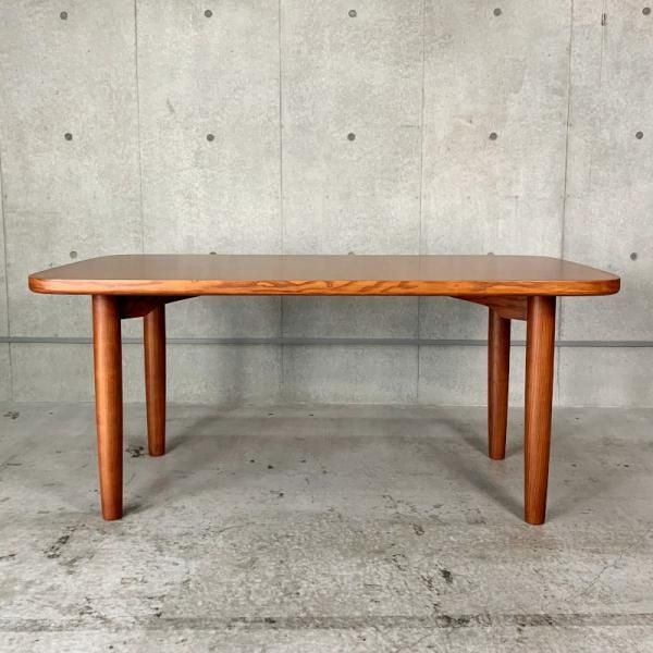 商品検索 - MID-Century MODERN 商品検索 - MID-Century MODERN