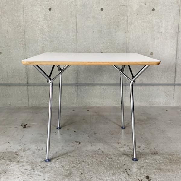 天童木工 - MID-Century MODERN 天童木工 - MID-Century MODERN