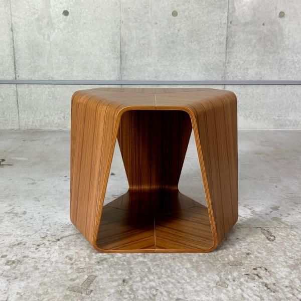 商品検索 - MID-Century MODERN 商品検索 - MID-Century MODERN