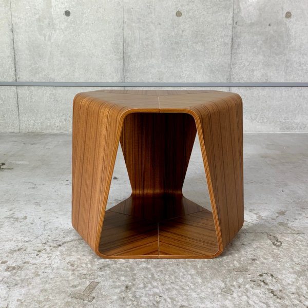 Murai Stool