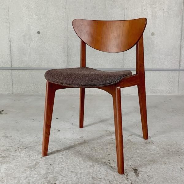 商品検索 - MID-Century MODERN 商品検索 - MID-Century MODERN