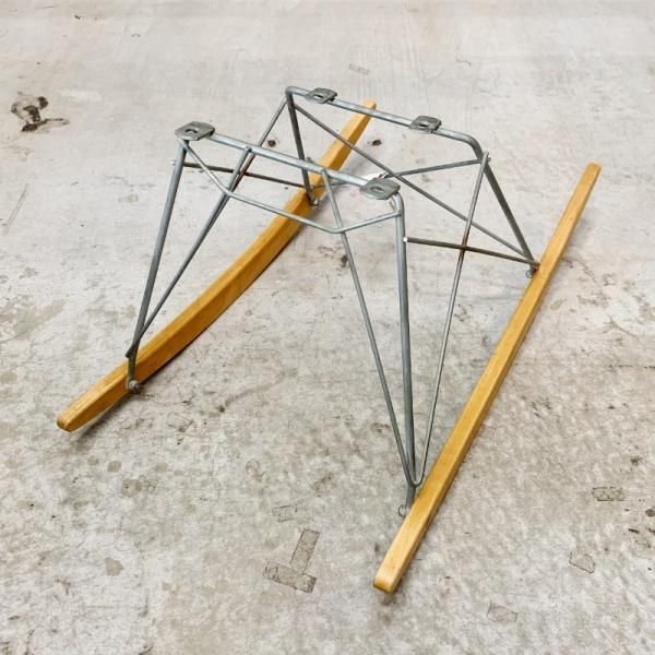 SHELL ROCKER BASE シェルロッカーベース RAR.U47ULZFZF14A20.jpg?v=