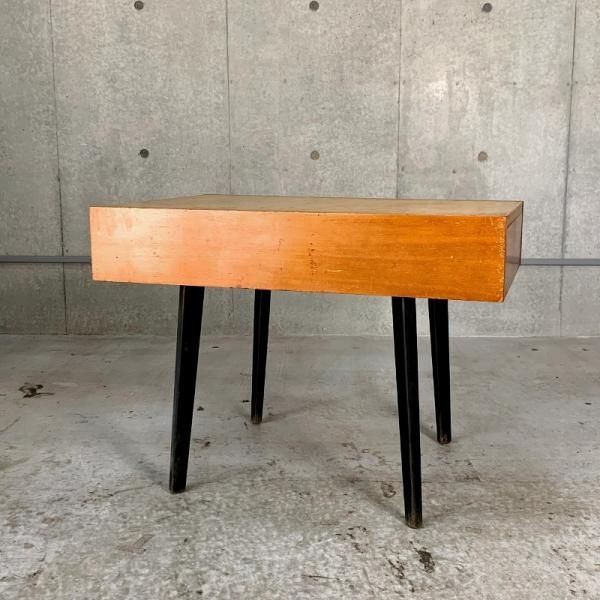 キャビネット&サイドボード - MID-Century MODERN キャビネット&サイドボード - MID-Century MODERN