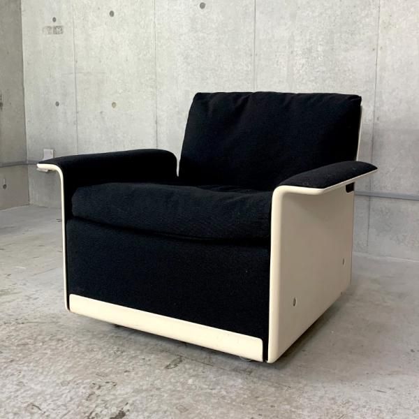 VITSOE ヴィツゥ 620 チェア ディーター・ラムス 組み合わせを検討、購入する | 620 チェア・プログラム | Vitsœ