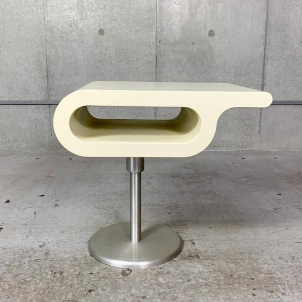 Side Table / Michael Young