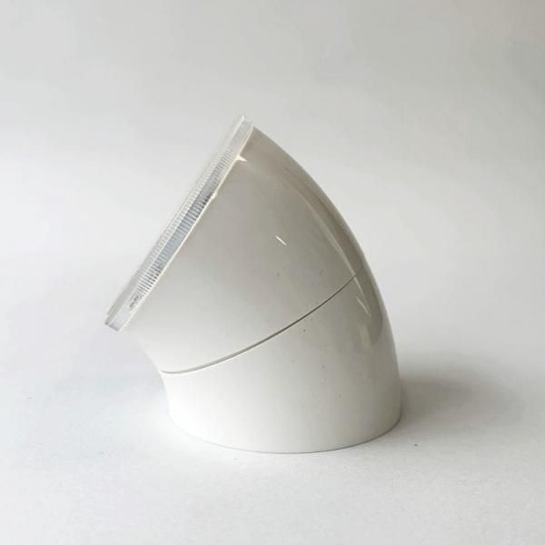 CRONOTIME / ALESSI - MID-Century MODERN