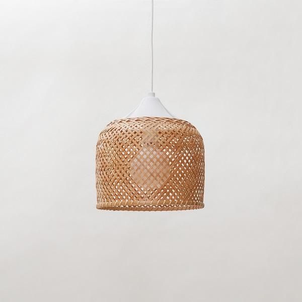 SK Lamp [鐘型/Bell] - MID-Century MODERN