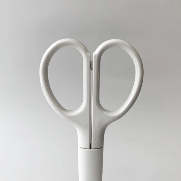 Anything / Scissors - MID-Century MODERN