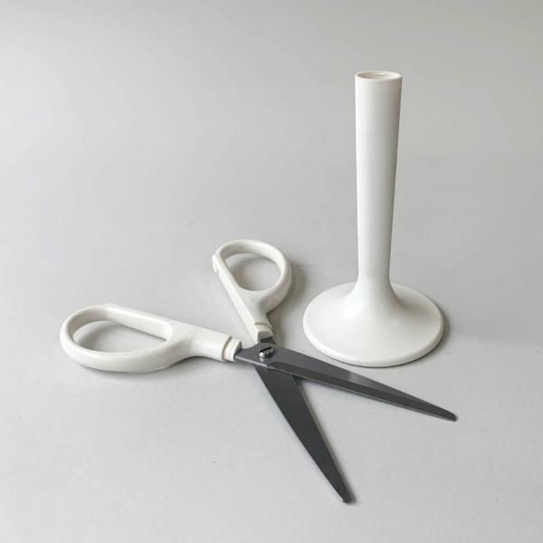 Anything / Scissors - MID-Century MODERN