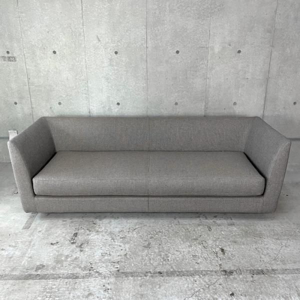 【極美品】 arflex アルフレックス A・SOFA MEDIUM 10 A-SOFA 10 / arflex - MID-Century MODERN