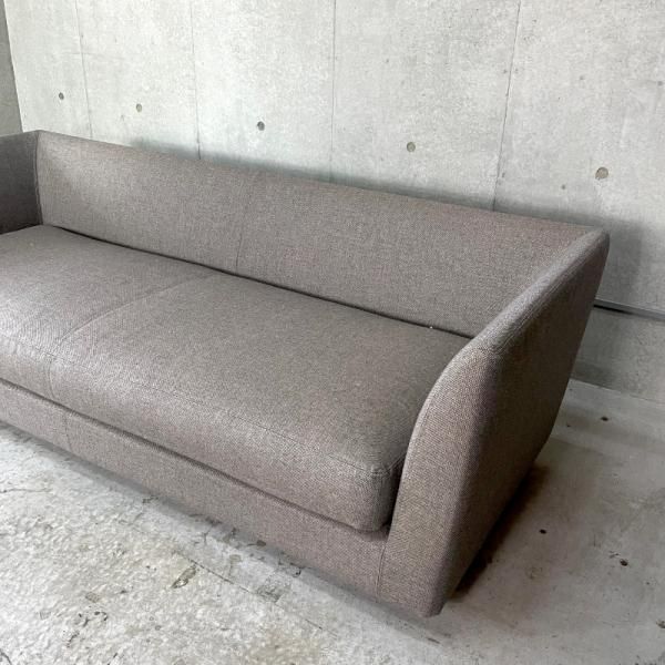 【極美品】 arflex アルフレックス A・SOFA MEDIUM 10 A-SOFA 10 / arflex - MID-Century MODERN