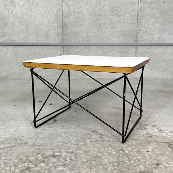 サイドテーブル - MID-Century MODERN サイドテーブル - MID-Century MODERN