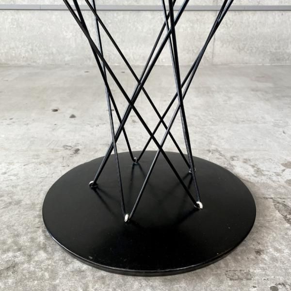 テーブル・チェア・ハンモック chillingcampeeps cc standard table cc standard table | chillingcampeeps