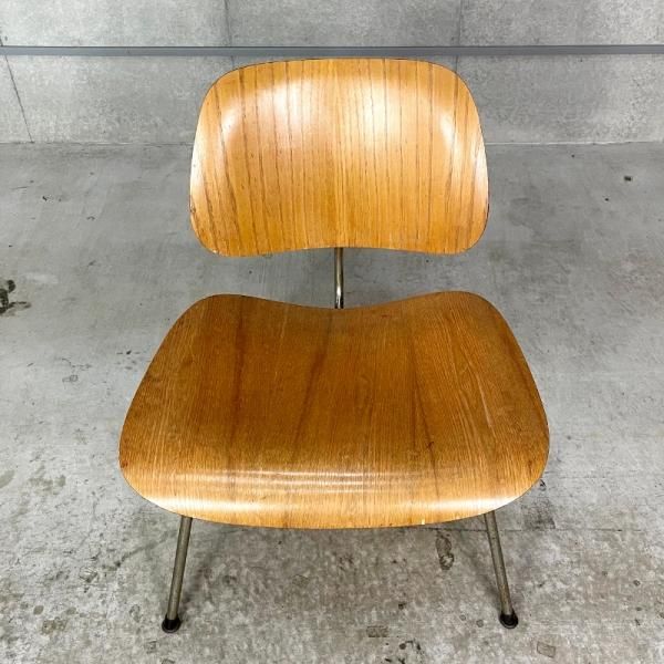 LCM(Lounge Chair Metal Legs) - MID-Century MODERN LCM(Lounge Chair Metal Legs) - MID-Century MODERN