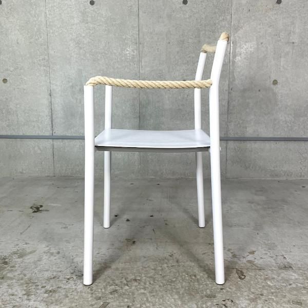 artek Rope Chair/Natural - MID-Century MODERN artek Rope Chair/Natural - MID-Century MODERN