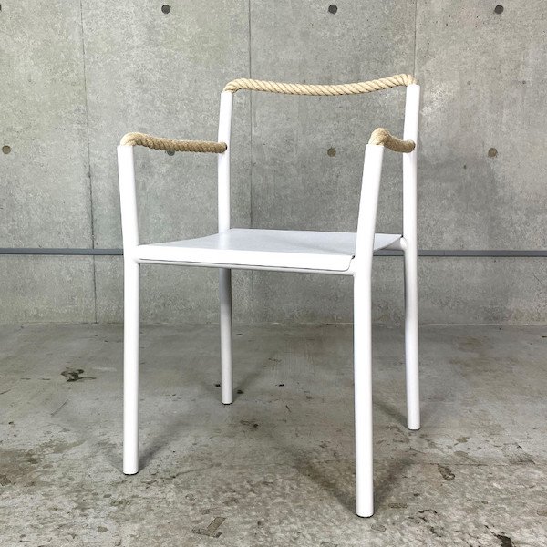 artek Rope Chair/Natural 