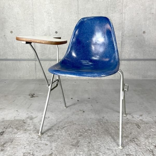 買取り実績  イームズサイドシェル - MID-Century MODERN 椅子