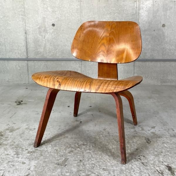 ラウンジチェア - MID-Century MODERN ラウンジチェア - MID-Century MODERN