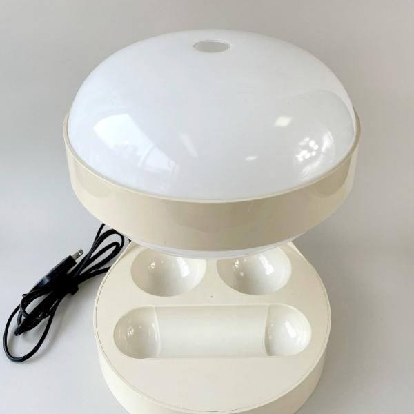 KD29 Table Lamp - MID-Century MODERN KD29 Table Lamp - MID-Century MODERN