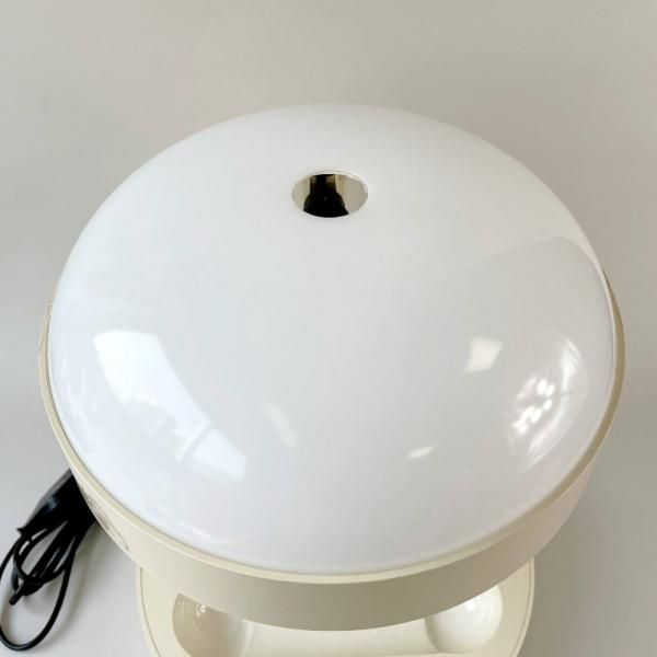 KD29 Table Lamp - MID-Century MODERN KD29 Table Lamp - MID-Century MODERN