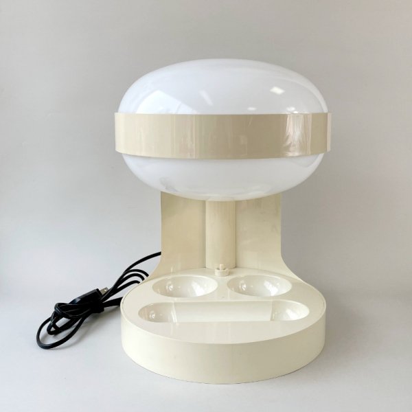 KD29 Table Lamp 