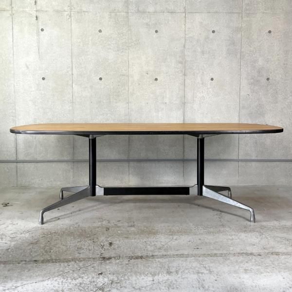 TABLES - MID-Century MODERN