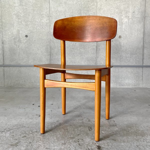 Dining Chair / Model.122