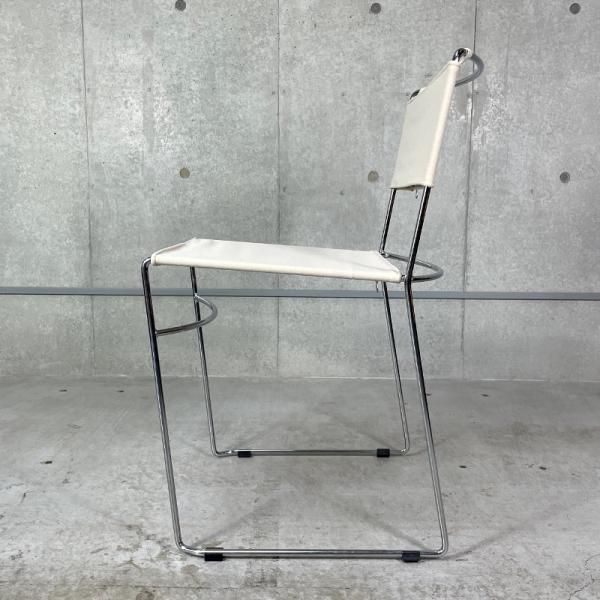Delfina / Enzo Mari - MID-Century MODERN Delfina / Enzo Mari - MID-Century MODERN