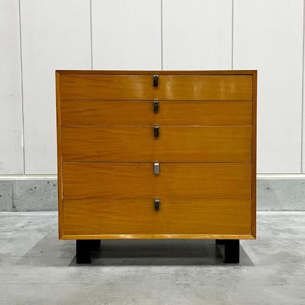 商品検索 - MID-Century MODERN 商品検索 - MID-Century MODERN