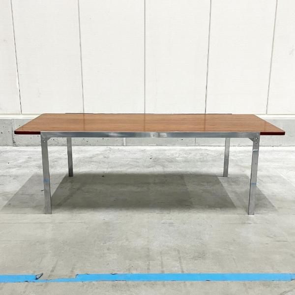 TABLES - MID-Century MODERN