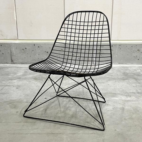 イームズサイドシェル - MID-Century MODERN
