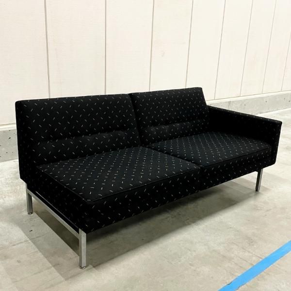 Modular Seating Group Sofa - MID-Century MODERN Modular Seating Group Sofa - MID-Century MODERN